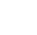 富鵬國際