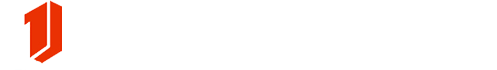 lx