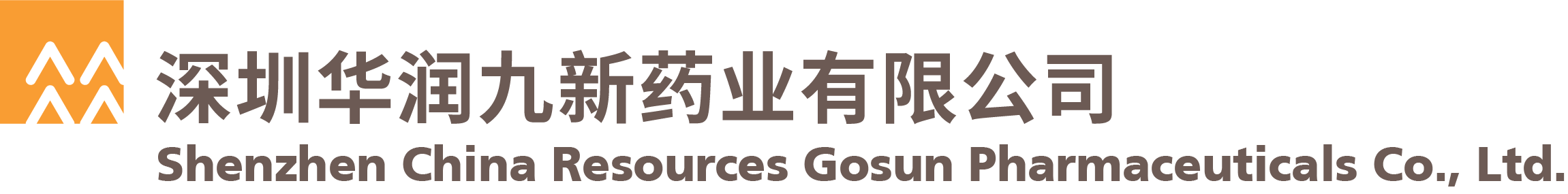 2024/11/20241118140334145.png?5Y2O5ram5Lmd5pawbG9nb+WFqOensCDvvIjmoIflh4boibLvvIkucG5n